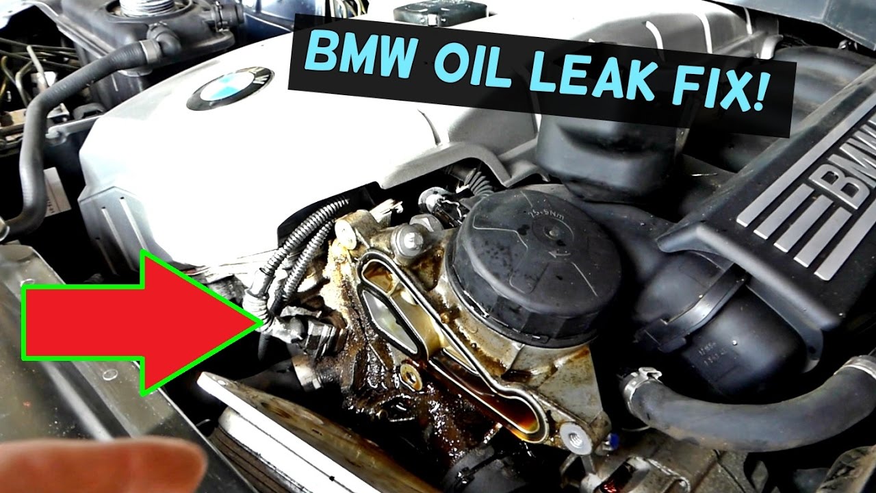 See P169C in engine