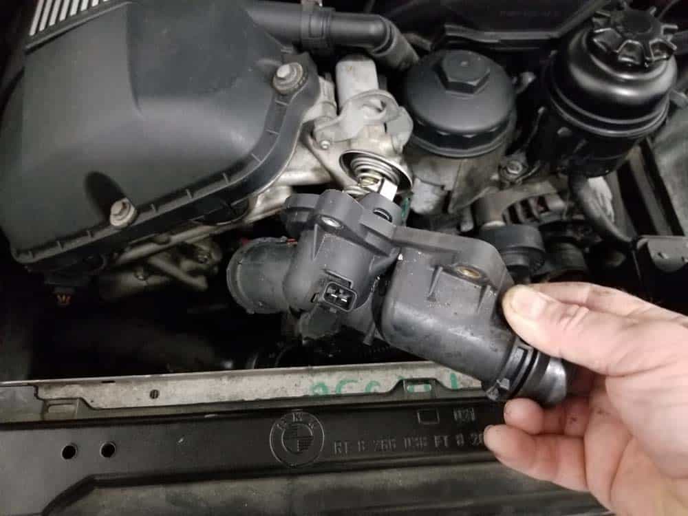 See P169C in engine